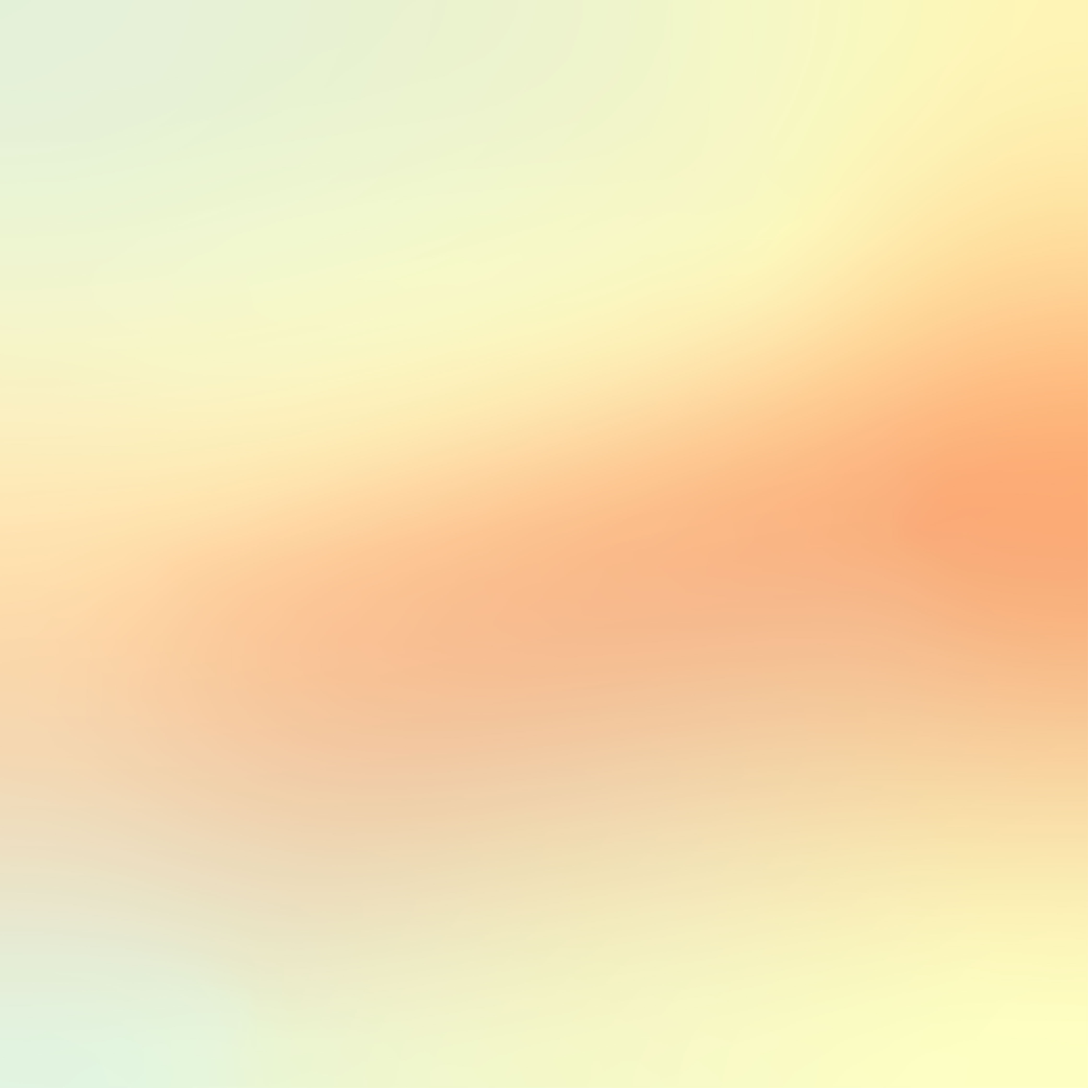 Pastel Diagonal Gradient Background