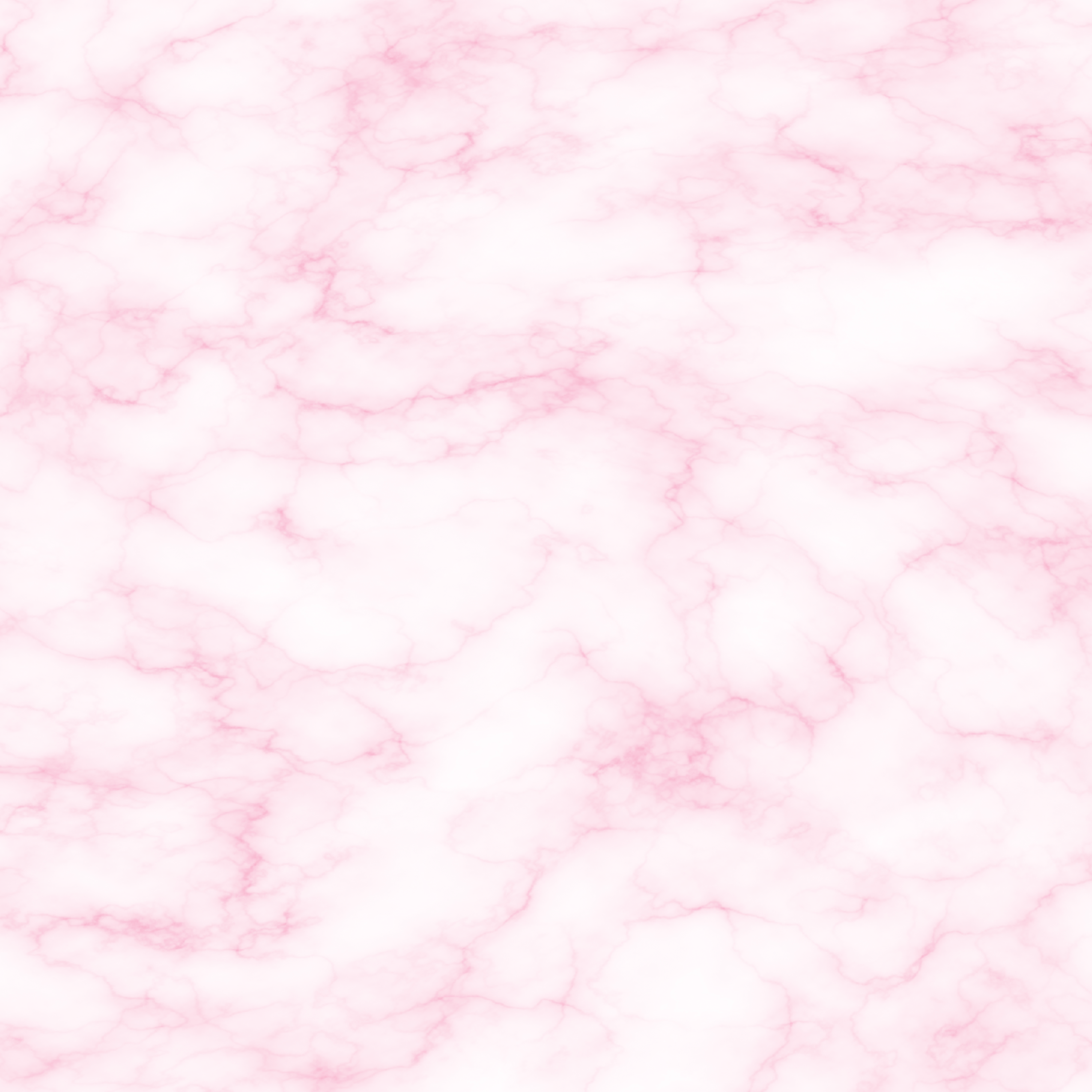 Pink Marble Background